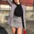 Safranbolu Gecelik Escort