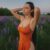 Safranbolu Saatlik Escort
