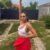 Karabük Baştan Çıkarıcı Escort